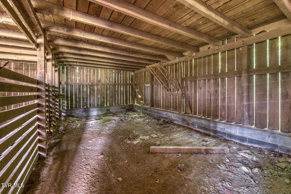 Photo #16: 963 Church Road