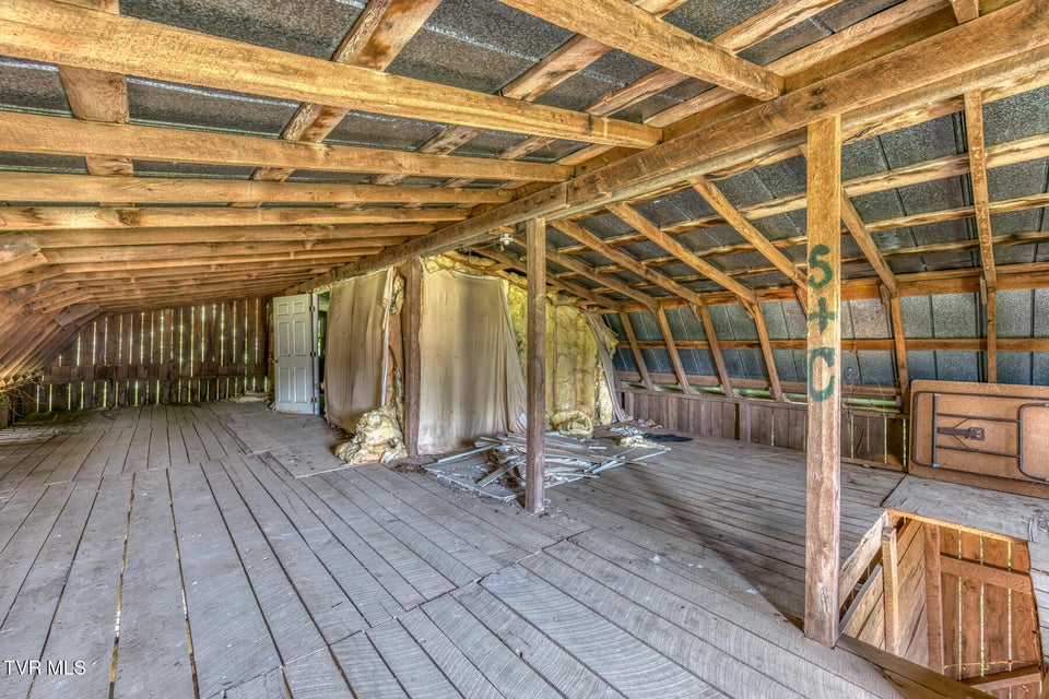 Photo #18: 963 Church Road
