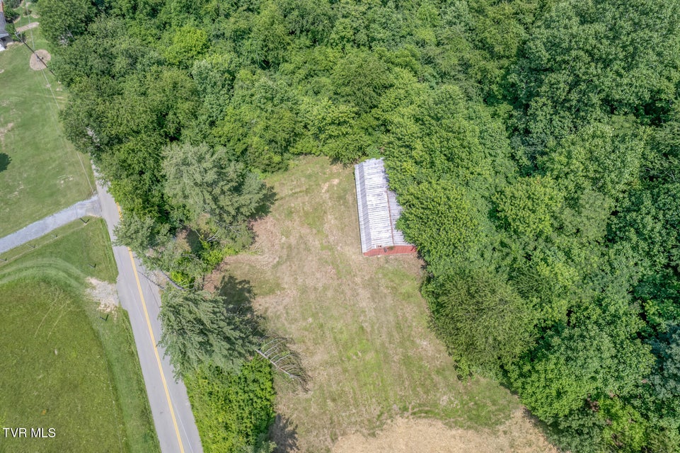 Photo #33: 963 Church Road