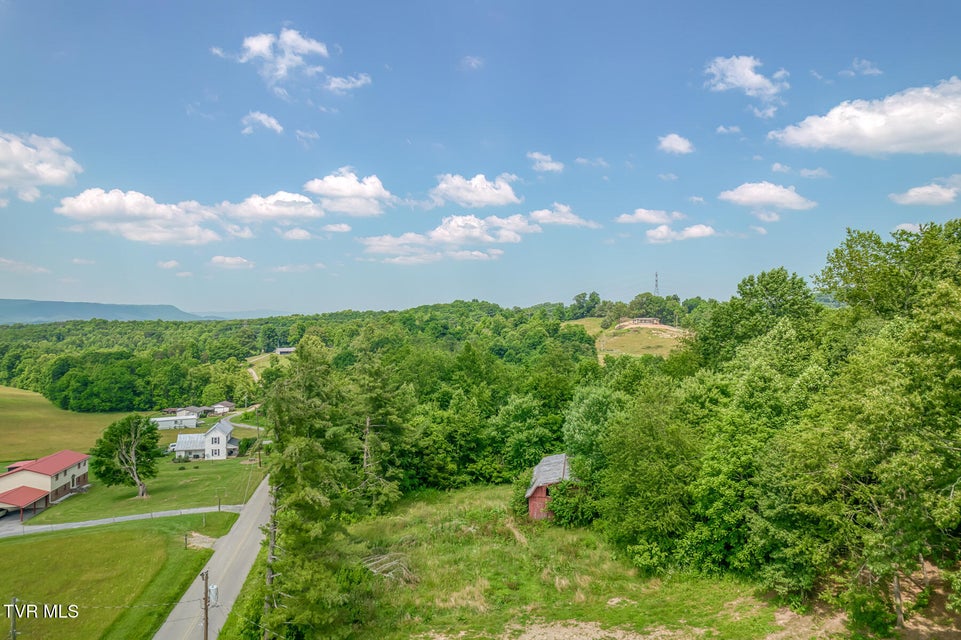 Photo #35: 963 Church Road