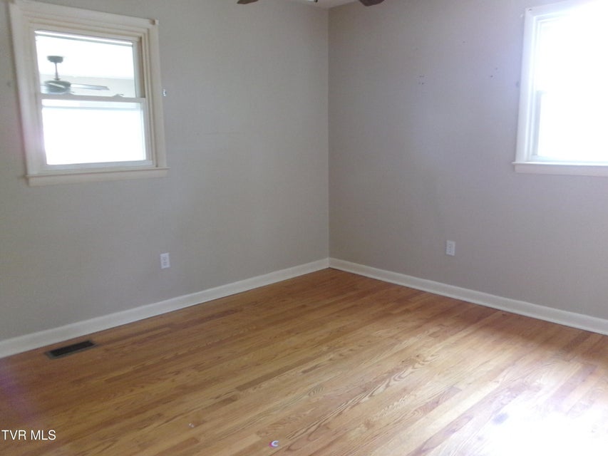 Photo #9: 903 Charlem Court