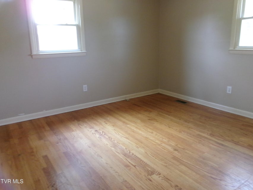 Photo #11: 903 Charlem Court