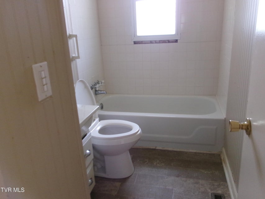 Photo #12: 903 Charlem Court