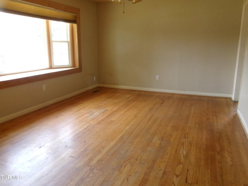 Photo #8: 903 Charlem Court
