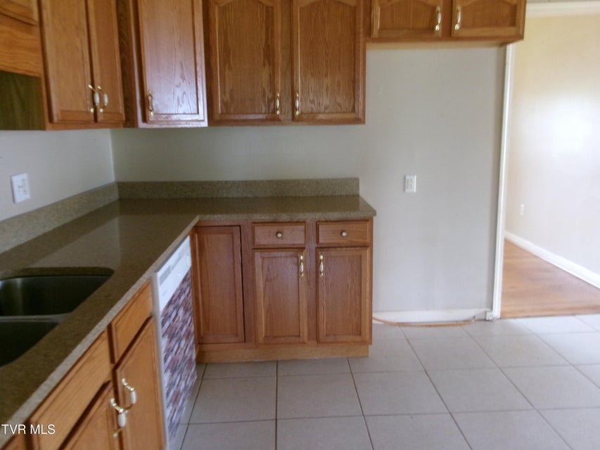 Photo #6: 903 Charlem Court