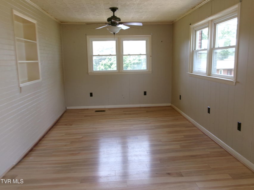 Photo #16: 903 Charlem Court