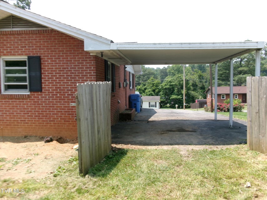 Photo #3: 903 Charlem Court