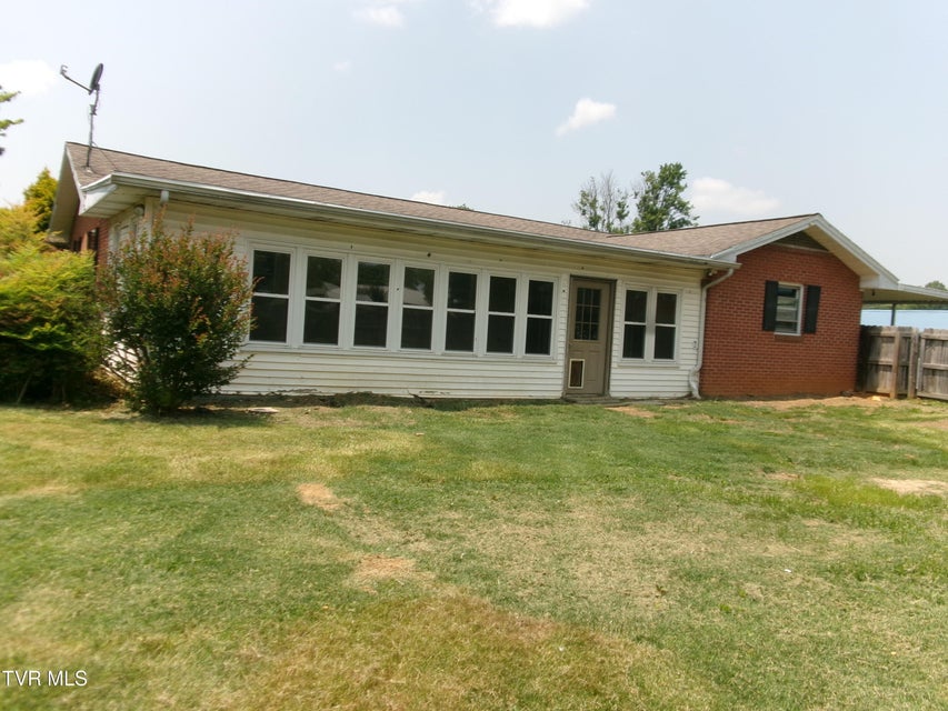 Photo #2: 903 Charlem Court