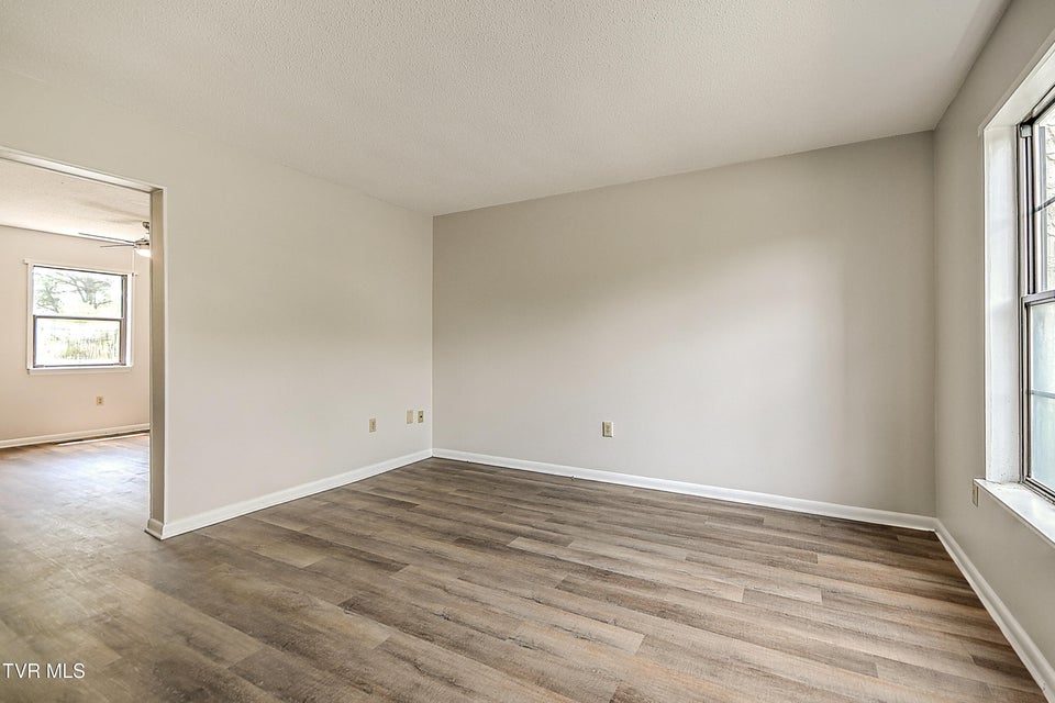 Photo #2: 103 Northwinds Drive Drive