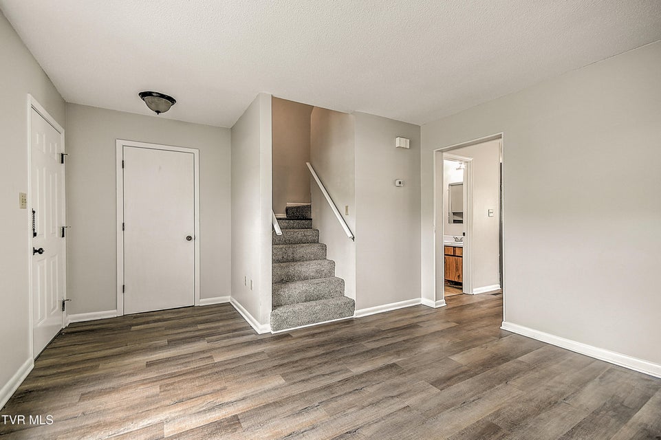 Photo #3: 103 Northwinds Drive Drive