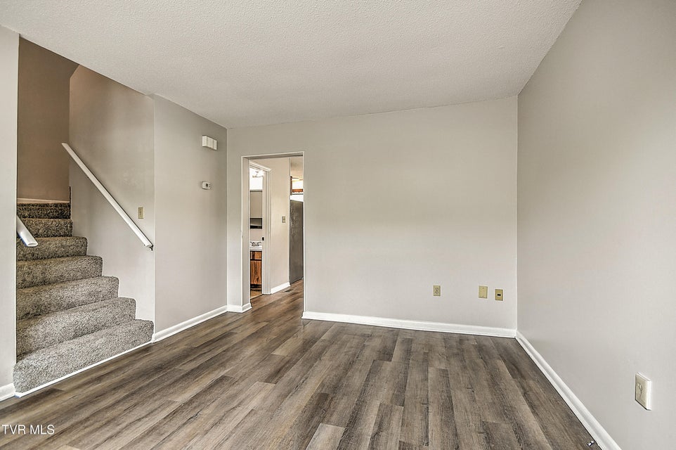 Photo #4: 103 Northwinds Drive Drive