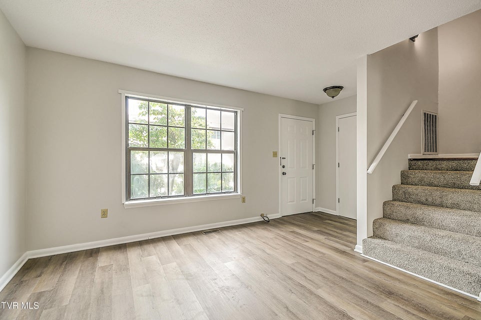 Photo #5: 103 Northwinds Drive Drive
