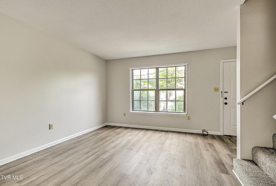Photo #6: 103 Northwinds Drive Drive