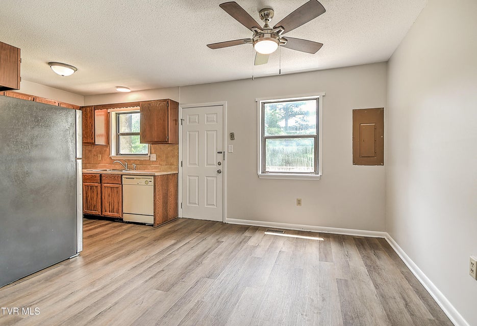 Photo #7: 103 Northwinds Drive Drive