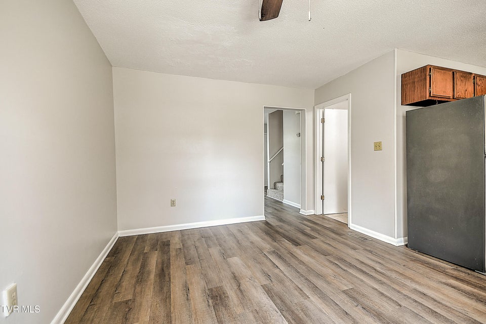 Photo #8: 103 Northwinds Drive Drive