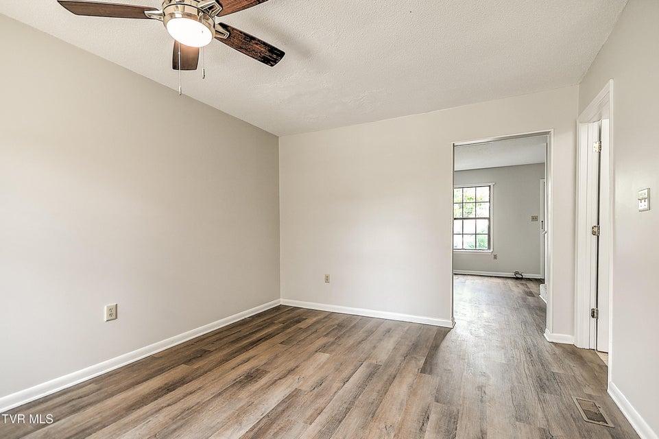 Photo #10: 103 Northwinds Drive Drive