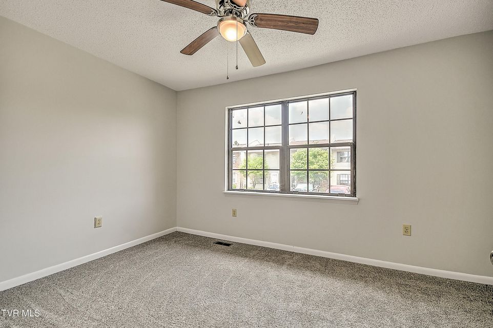 Photo #12: 103 Northwinds Drive Drive