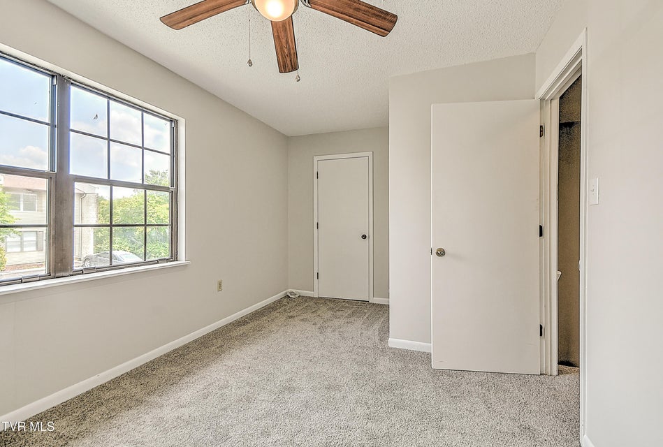 Photo #13: 103 Northwinds Drive Drive