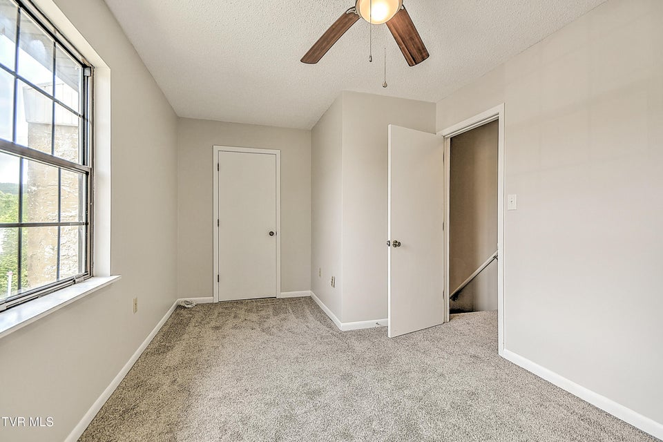 Photo #14: 103 Northwinds Drive Drive