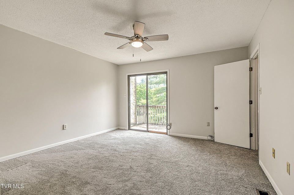 Photo #16: 103 Northwinds Drive Drive