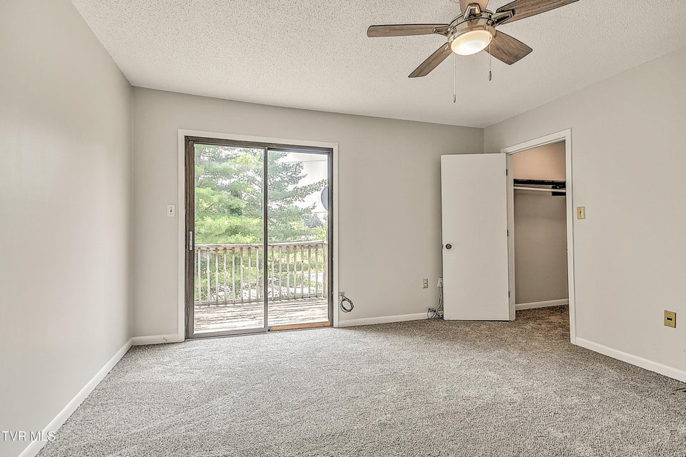 Photo #17: 103 Northwinds Drive Drive