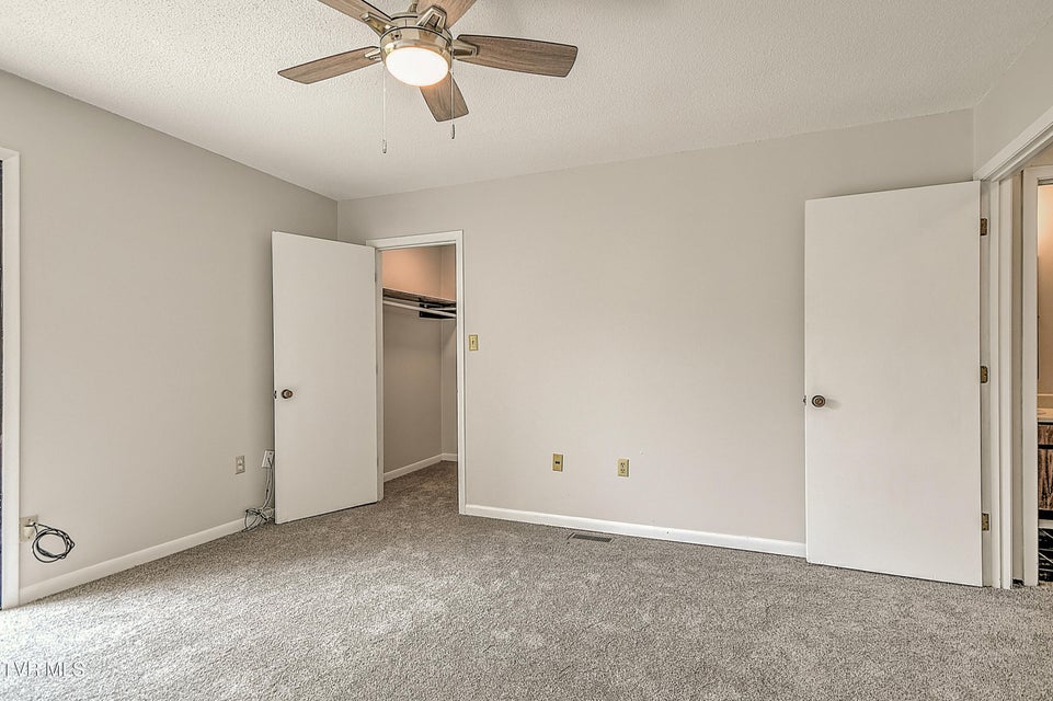 Photo #18: 103 Northwinds Drive Drive
