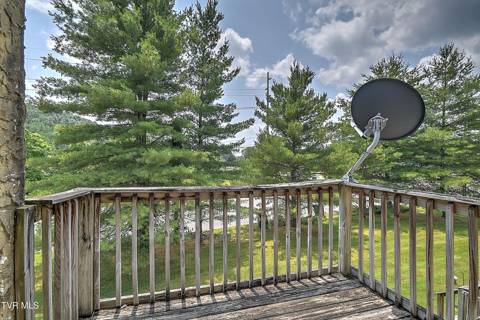 Photo #19: 103 Northwinds Drive Drive