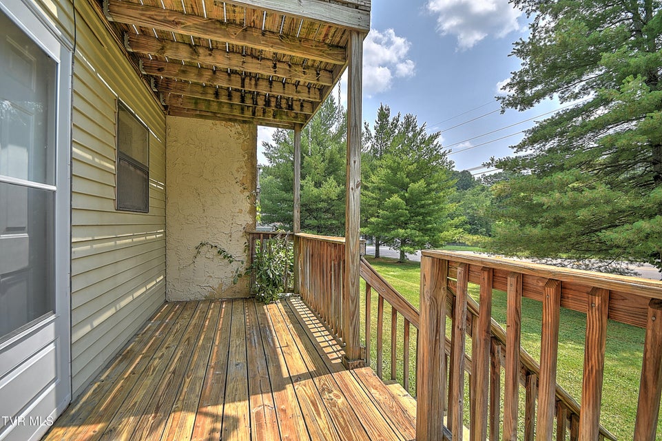 Photo #20: 103 Northwinds Drive Drive