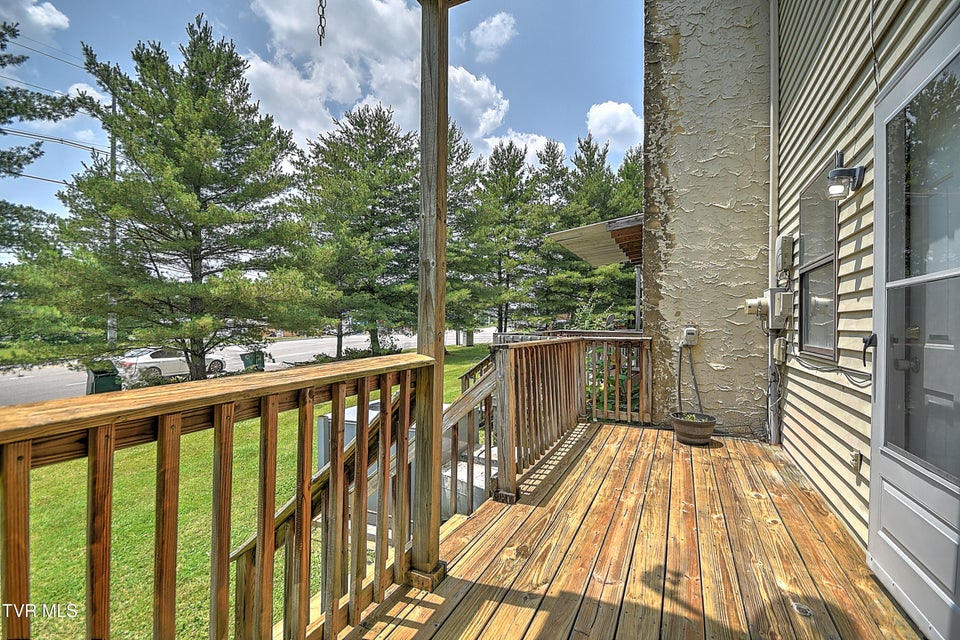 Photo #21: 103 Northwinds Drive Drive