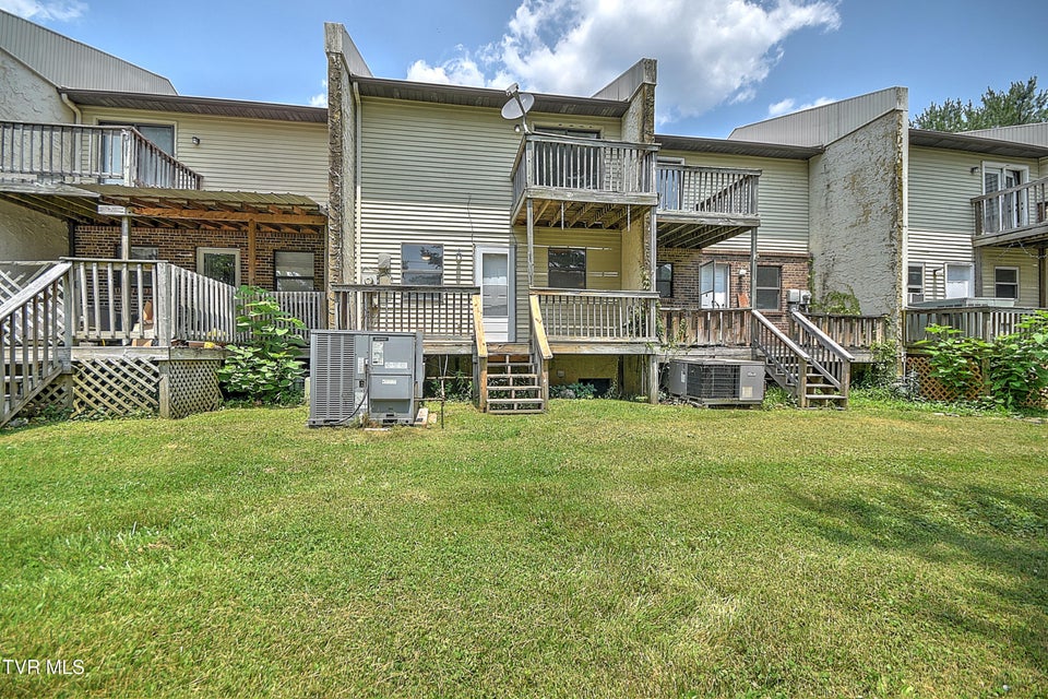 Photo #22: 103 Northwinds Drive Drive