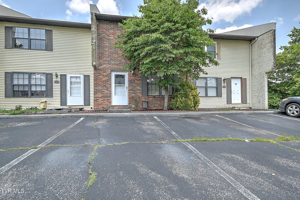 Photo #24: 103 Northwinds Drive Drive