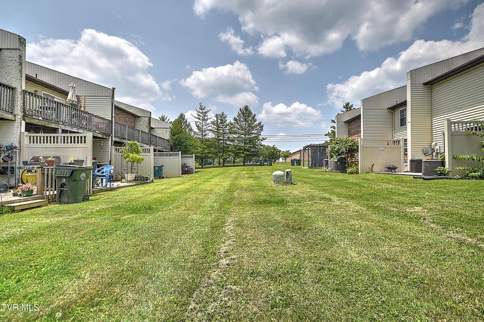 Photo #25: 103 Northwinds Drive Drive
