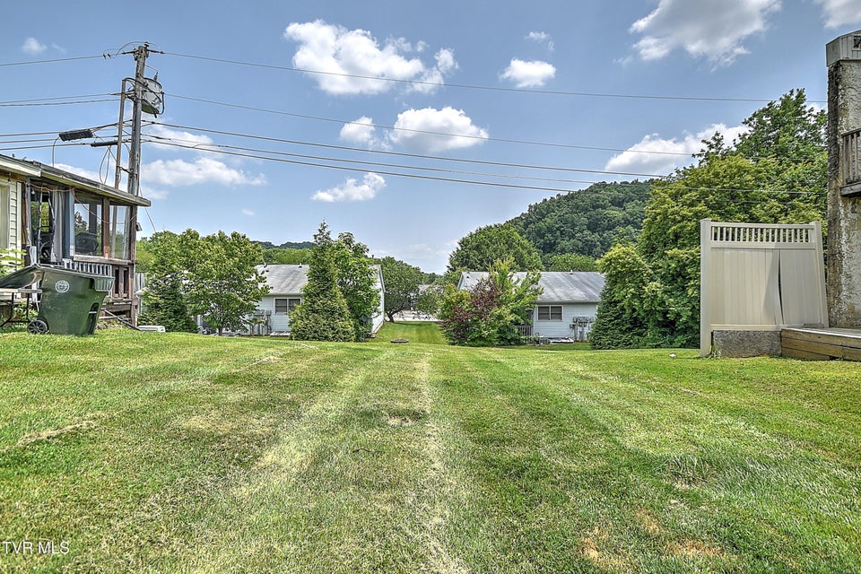 Photo #26: 103 Northwinds Drive Drive