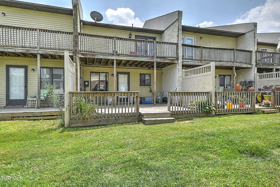 Photo #27: 103 Northwinds Drive Drive