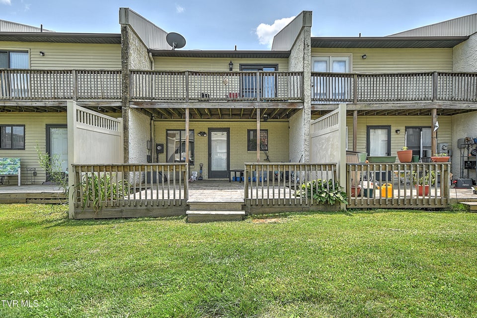 Photo #28: 103 Northwinds Drive Drive