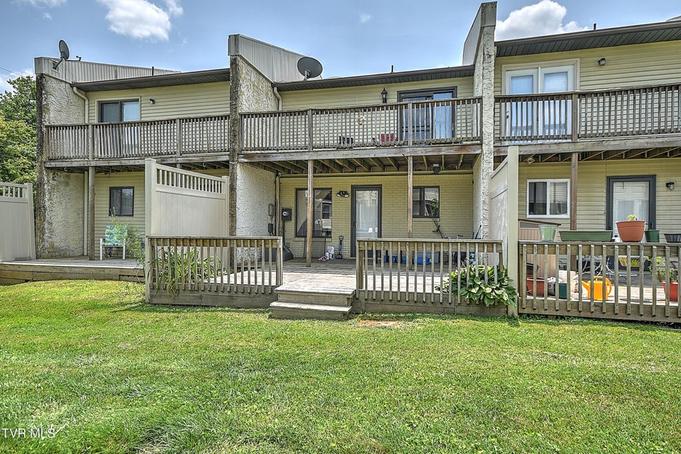 Photo #29: 103 Northwinds Drive Drive