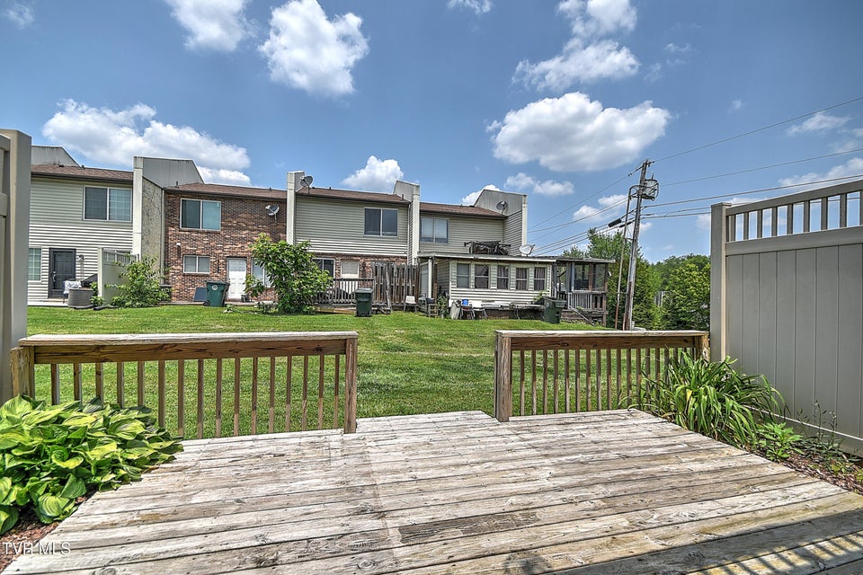 Photo #30: 103 Northwinds Drive Drive