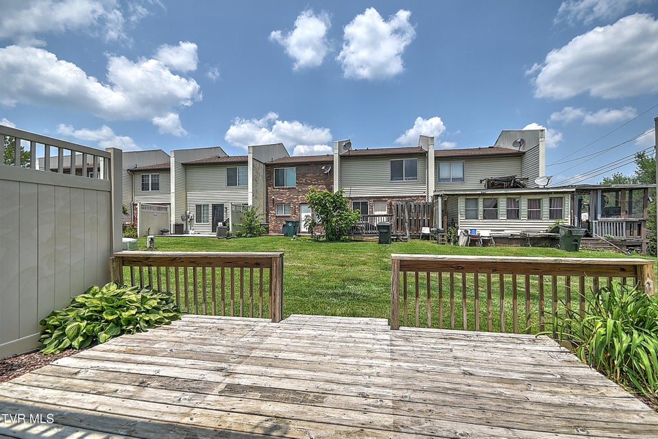 Photo #31: 103 Northwinds Drive Drive