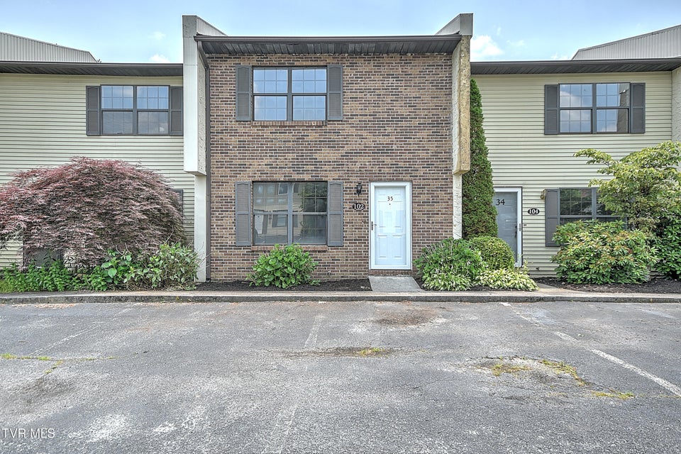 Photo #33: 103 Northwinds Drive Drive