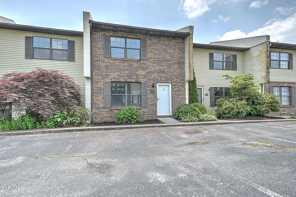 Photo #34: 103 Northwinds Drive Drive