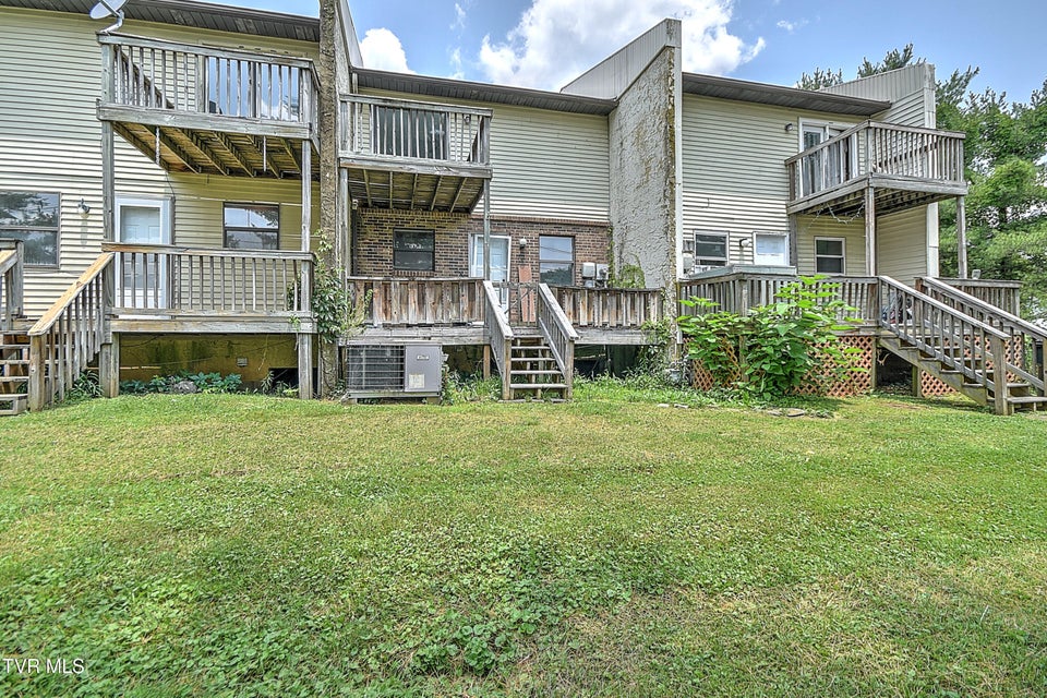 Photo #35: 103 Northwinds Drive Drive