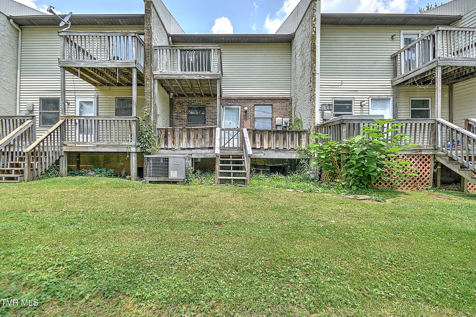 Photo #36: 103 Northwinds Drive Drive