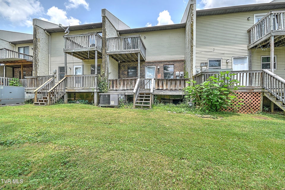 Photo #37: 103 Northwinds Drive Drive