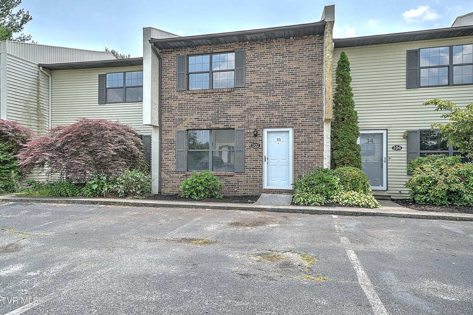 Photo #38: 103 Northwinds Drive Drive