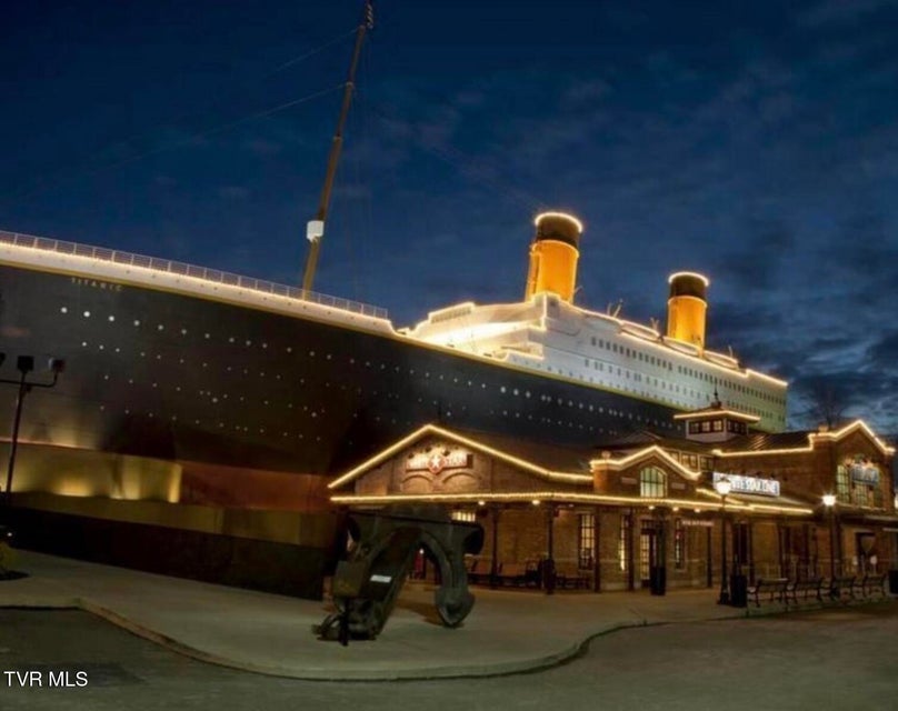 Photo #47: 817 String Run Way 