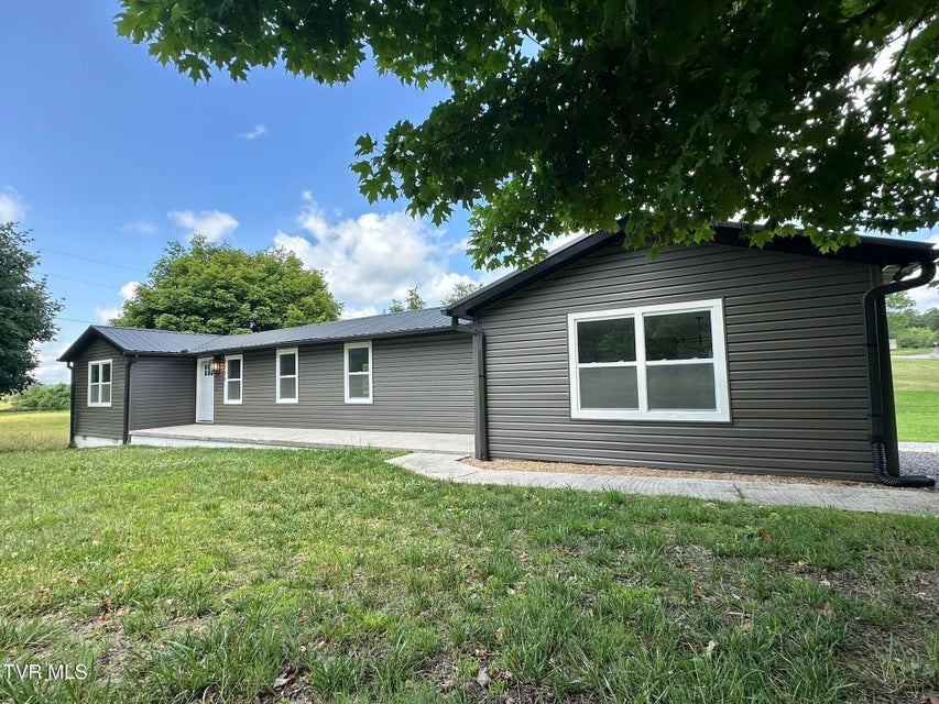 Photo #3: 1705 Haire Road