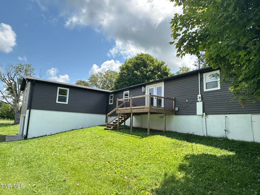 Photo #17: 1705 Haire Road