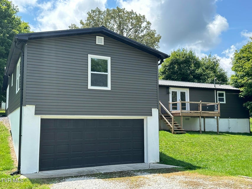 Photo #18: 1705 Haire Road