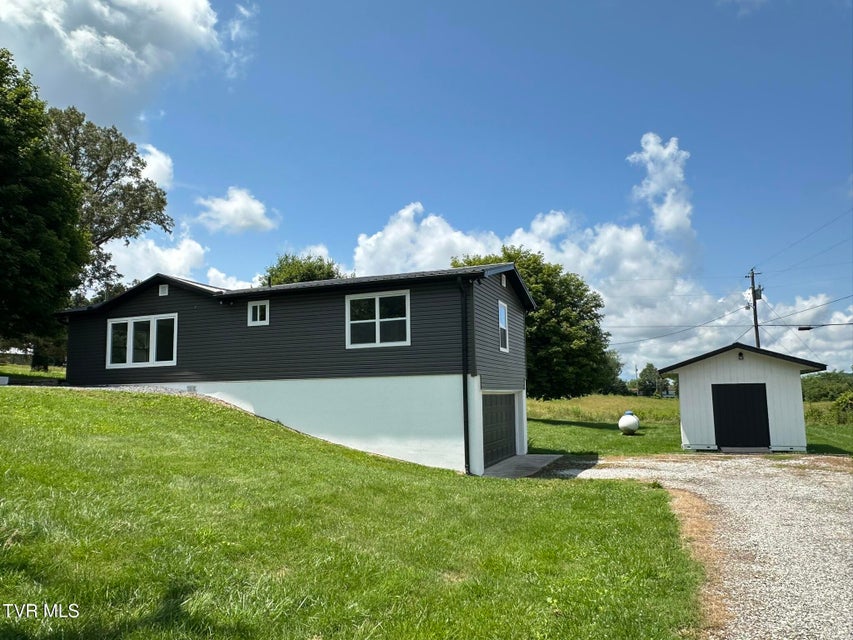 Photo #19: 1705 Haire Road
