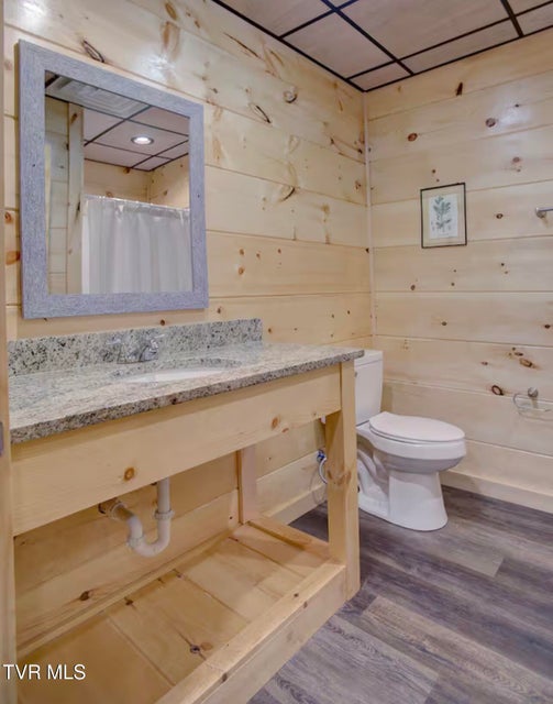 Photo #29: 817 String Run Way 